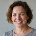 Client testimonial by Sarah M.