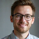 Zdjęcie profilowe Marcina Dąbrowskiego