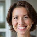 Zdjęcie klientki Ewy P.